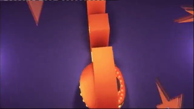Vidéo 1 смотреть онлайн
