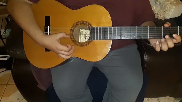 Remedy for a broken heart/changes by xxxtentacion смотреть онлайн