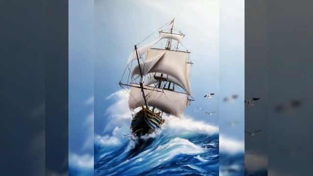 Мокрые дельфины :) смотреть онлайн