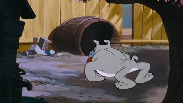 Pluto - Pluto's purchase (Reversed) смотреть онлайн