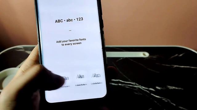 Xiaomi 12 Pro | CrDroid Latest Version | Full Detailed Review | #xiaomi12pro #mi12pro #miui #hypero смотреть онлайн