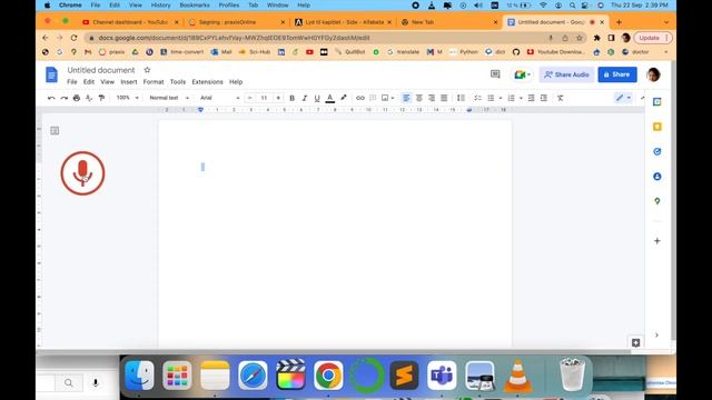 Convert Video To Text | Transcribe Video To Text