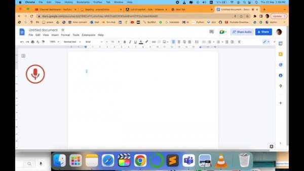 Convert Video to Text | Transcribe Video to Text