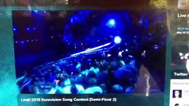 Moran mazor смотреть онлайн