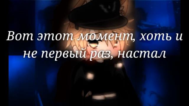 Грустим, девочки, вместе с музыкой и книгой😢👊 смотреть онлайн