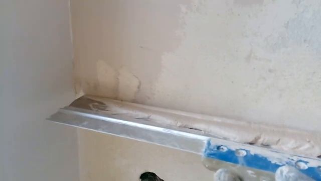 Идеи интерьеров со всего света