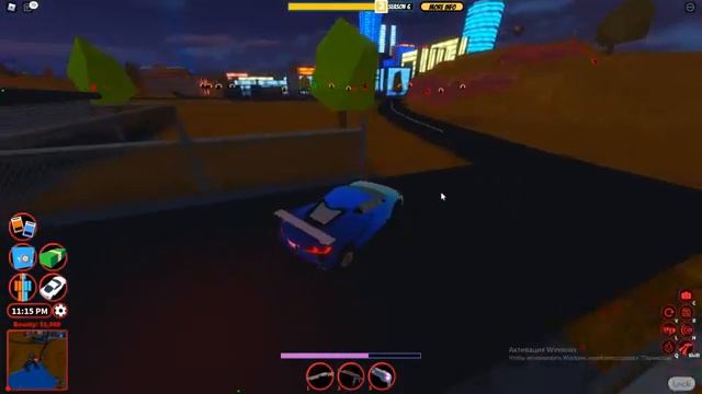 Стиль в роблокс 2017 как он появился смотреть онлайн