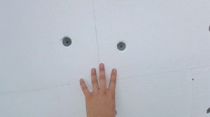 утепление стен пенопластом (ошибки которые спорят фасад)