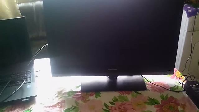 Секреты Творческого Процесса