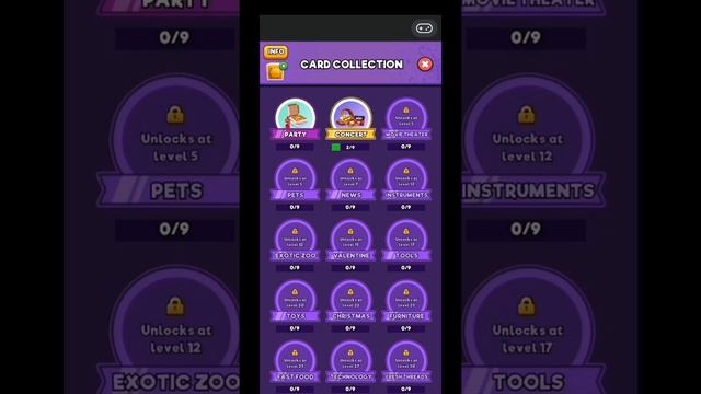 HOW TO ACQUIRE PETS IN THUG LIFE FB GAME смотреть онлайн