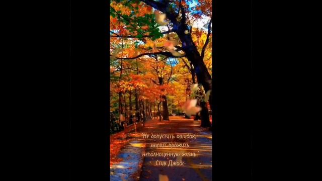 Наши голосовые- это что-то. После них хочется жить и творить🔥 смотреть онлайн