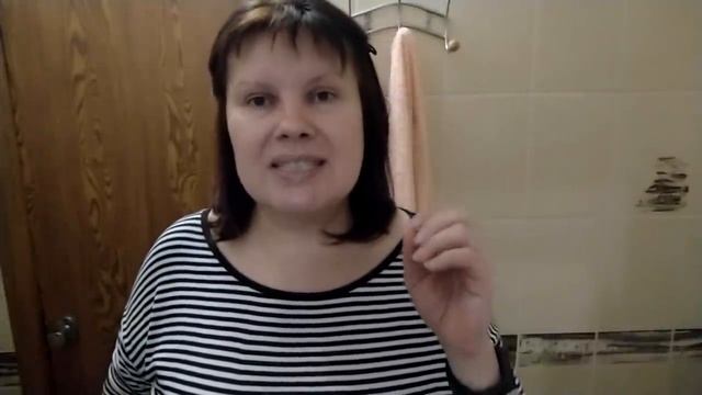 Семейный маникюр и педикюр