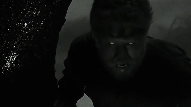 Bob Dylan -  Murder Most Foul  (video)