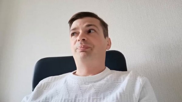 Никогда не заказывайте в Hoff #hoff