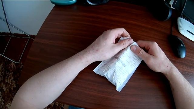 Single Coil Магнитный Датчик Акустическая Гитара 1 смотреть онлайн