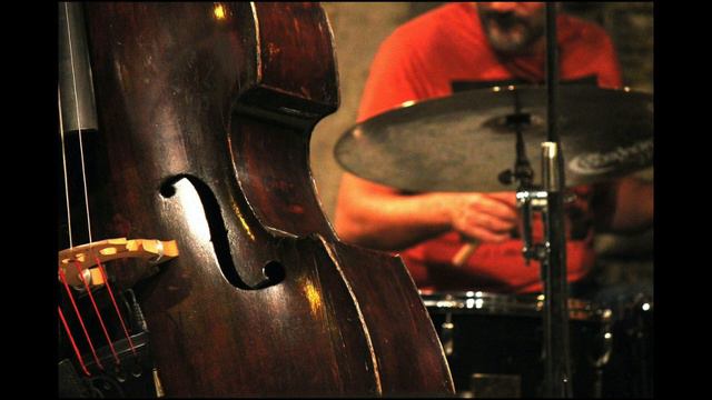 Spring JAZZ Music - Hip Easter Jazz Cafe Music for Work, Study, Spring Mood 9 Hours смотреть онлайн