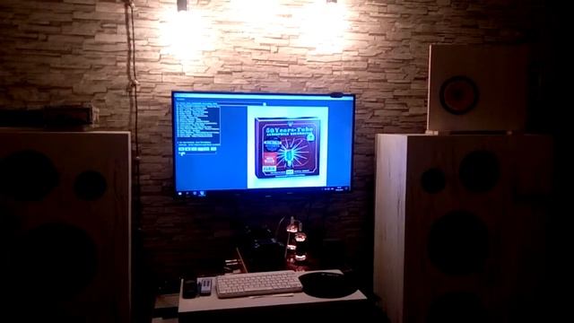 ШП L,Cao смотреть онлайн