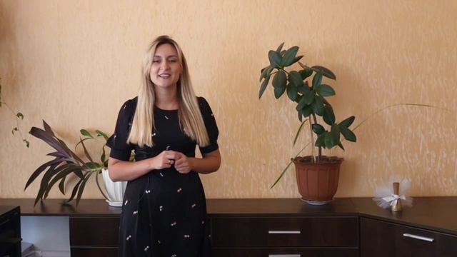 Первый звонок ГБОУ "Школа № 77 г.о. Донецк" смотреть онлайн