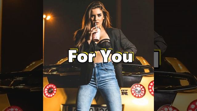 MOONSTARS05 ForYou.mp4