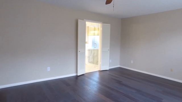 12114 Piping Rock Dr Houston, TX 77077 VO смотреть онлайн