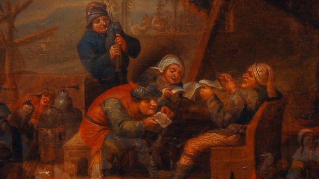 Влад Бахов. Что с ним случилось? Дополнение смотреть онлайн