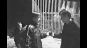 Дима Казанский   Казанский Феномен