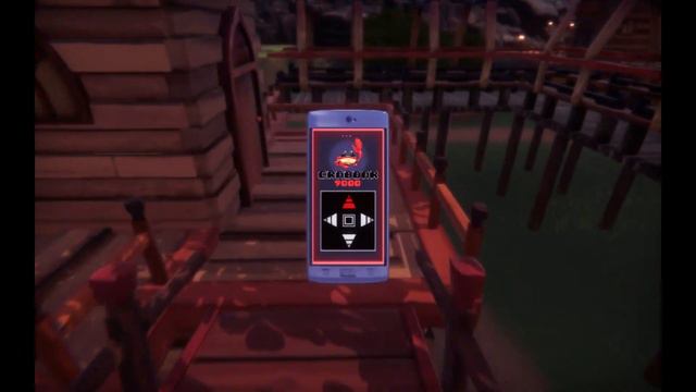 Monster Girl Island Gameplay - Story Part 1 смотреть онлайн