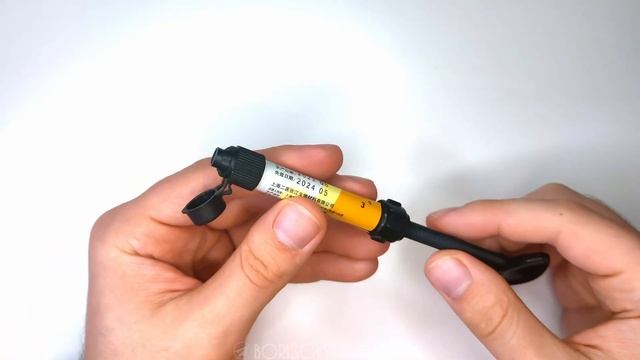 Мощность эргономика и режимы полимеризационных ламп Сравнение Led.b, Geosoft Alladin 02, Bluephase смотреть онлайн
