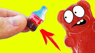 Познователь