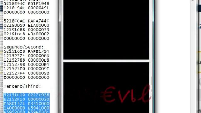 Yu-Gi-Oh! 5D's World Championship 2010 - Reverse of Arcadia Fix Reparación Patch Parche смотреть онлайн