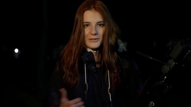 Ночная практика смотреть онлайн