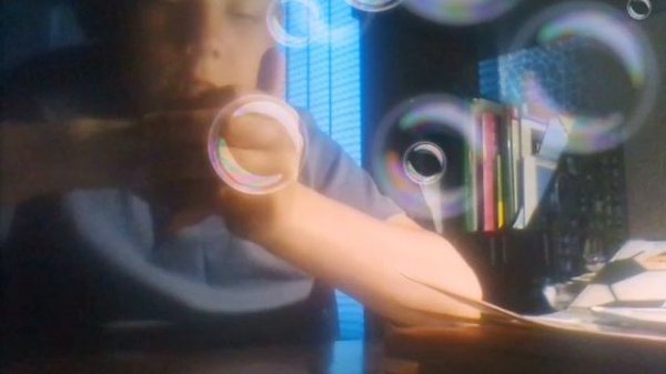 Как хрустеть пальцами ?