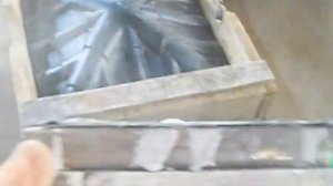 Формы для крышек и парапетов на столбы и заборы из АБС пластика