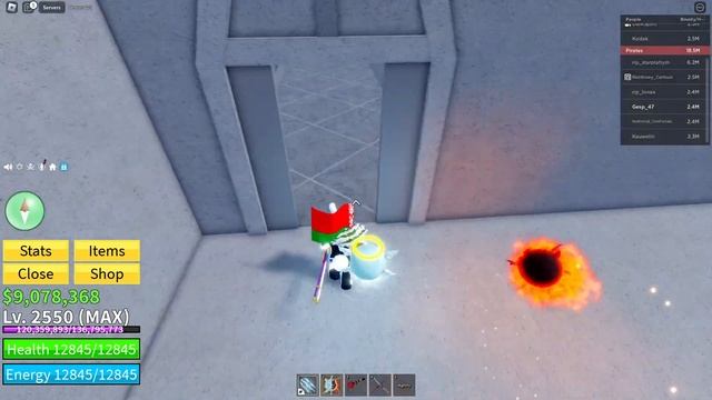 КАК ПОЛУЧИТЬ СОУЛ ГИТАРУ В БЛОКС ФРУТС?!? смотреть онлайн