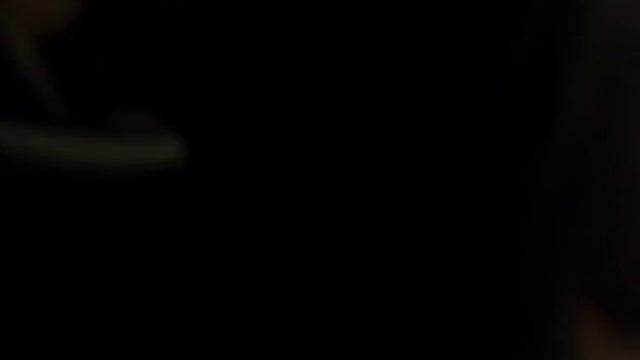 Вдруг как в сказке (Шерлок Холмс BBC).wmv смотреть онлайн