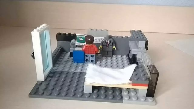 Сделал дело гуляй смело смотреть онлайн