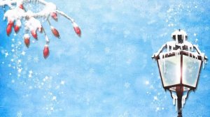 ФУТАЖИ БЕСПЛАТНО  ФУТАЖ ДЛЯ ВИДЕОМОНТАЖА  ЗИМА