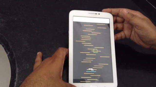 JUMPR: Quick review of New game apps on IOS & Androids смотреть онлайн