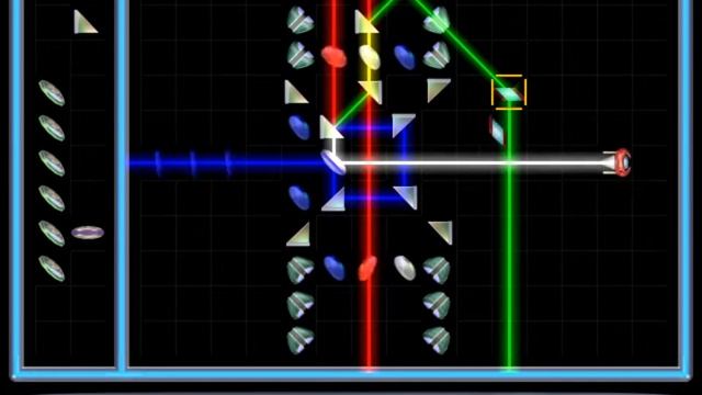 Aargon Deluxe - Rotator System смотреть онлайн