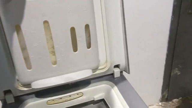 Стиральная машинка ARDO TLN106SA смотреть онлайн