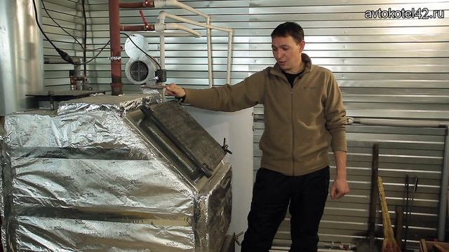 КАК ПОЛУЧИТЬ ДОПОЛНИТЕЛЬНЫЕ 12 ЧАСОВ ГОРЕНИЯ БОНУСОМ смотреть онлайн
