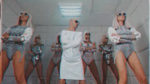 ROMAN - Ко-Ко-Ко (Премьера клипа, 2021) 16+