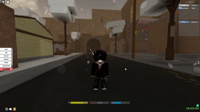 ✔ Join our YBA Discord Trading Server | Your Bizarre Adventure смотреть онлайн