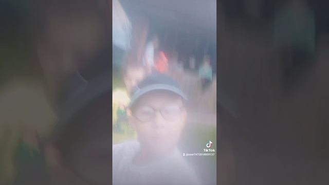 МЫ НА ТУСЕ смотреть онлайн