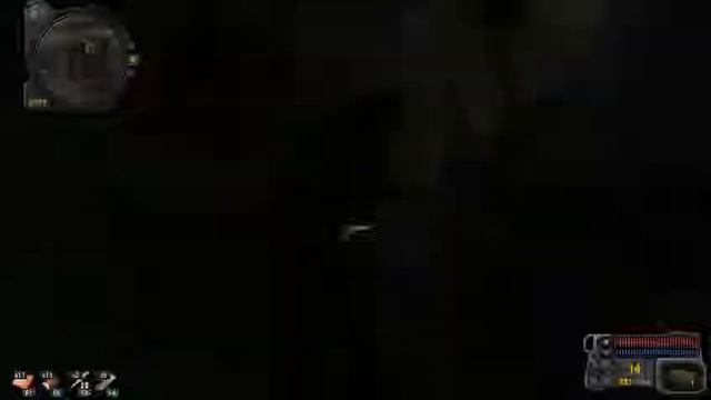 Зов Припяти Янов Долг Вано смотреть онлайн