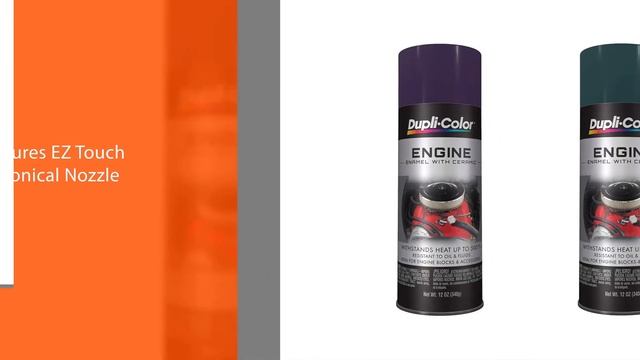 Top 4 Best Spray Paints for Guns [Review] - Color Master Paint for Gun/Paint for Gun Parts [2023] смотреть онлайн