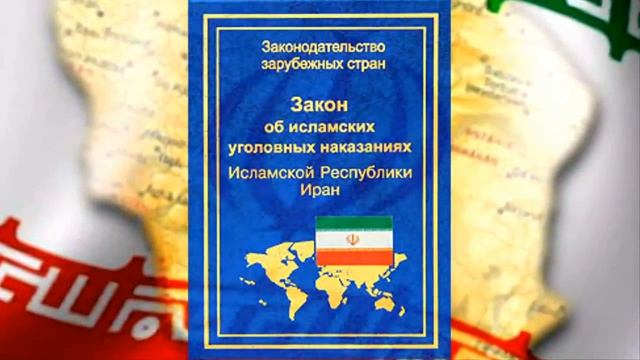 Идолопоклонство в исламе смотреть онлайн