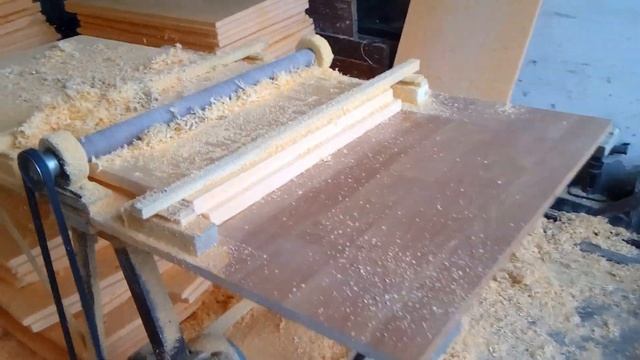 Шлифовка пенофлекса смотреть онлайн