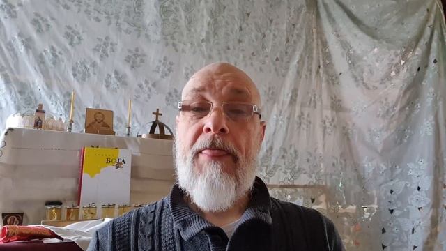 Тысячелетнее Царство. Часть 5 смотреть онлайн