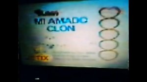 обзор на взломы телеканалов - часть 1